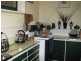 351 Invermay Road, Mowbray TAS 7248
