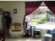 351 Invermay Road, Mowbray TAS 7248