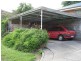 351 Invermay Road, Mowbray TAS 7248
