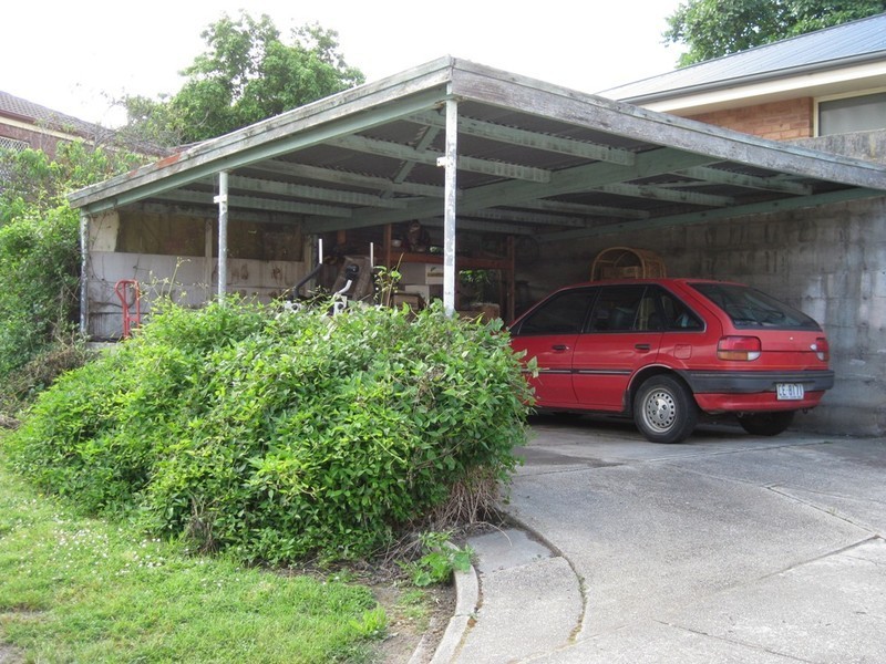 351 Invermay Road, Mowbray TAS 7248