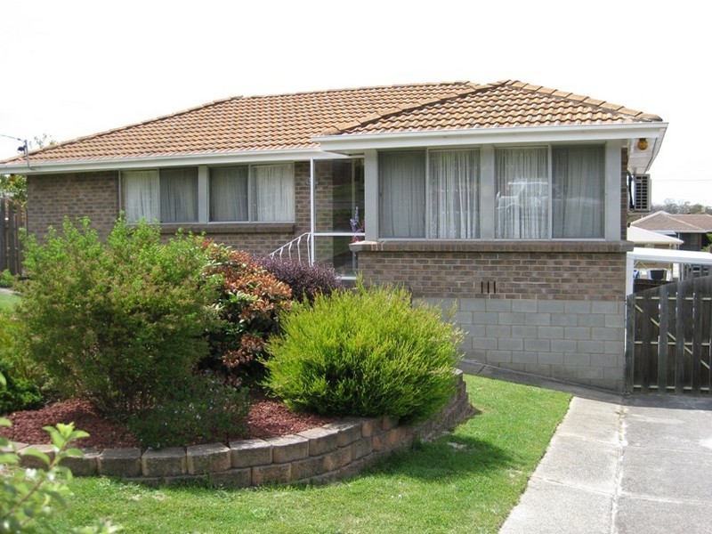 167 Outram Street, Summerhill TAS 7250