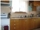 167 Outram Street, Summerhill TAS 7250