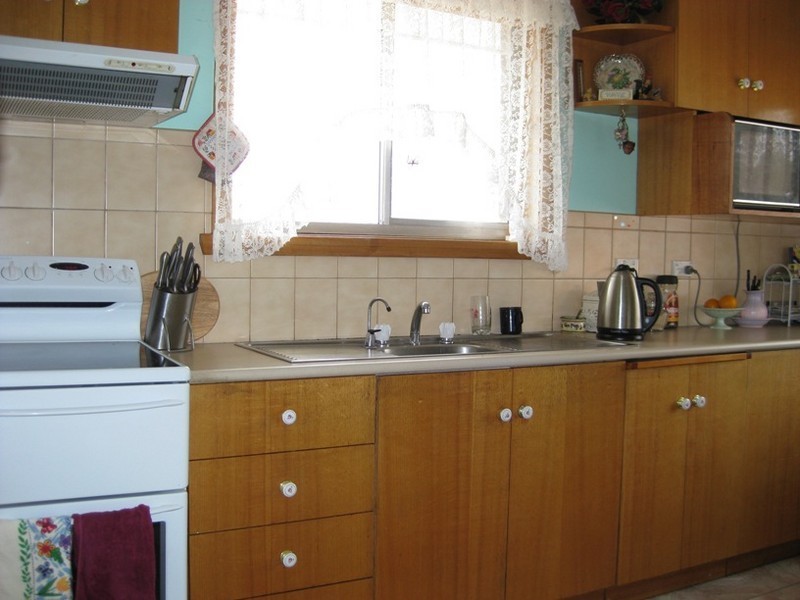 167 Outram Street, Summerhill TAS 7250