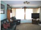 167 Outram Street, Summerhill TAS 7250