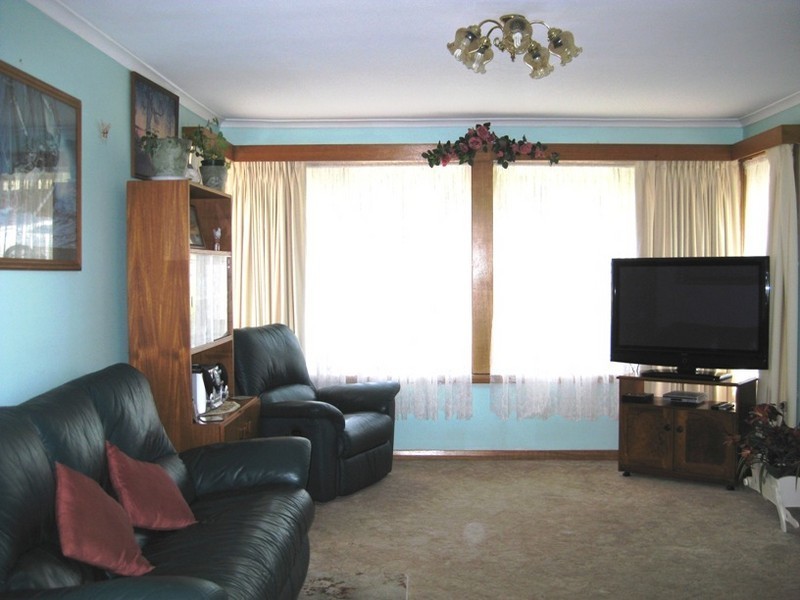 167 Outram Street, Summerhill TAS 7250