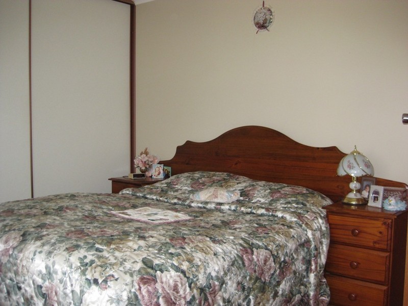 167 Outram Street, Summerhill TAS 7250