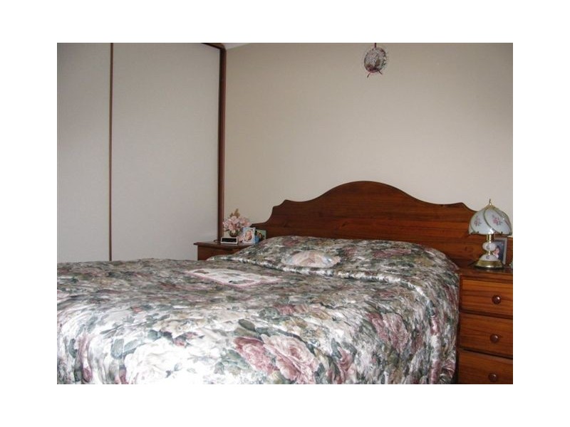 167 Outram Street, Summerhill TAS 7250