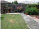 167 Outram Street, Summerhill TAS 7250