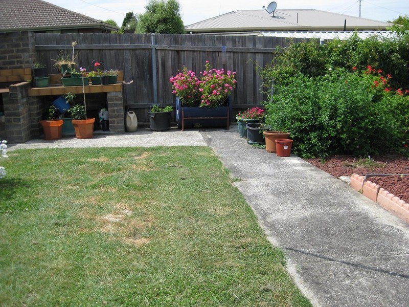 167 Outram Street, Summerhill TAS 7250