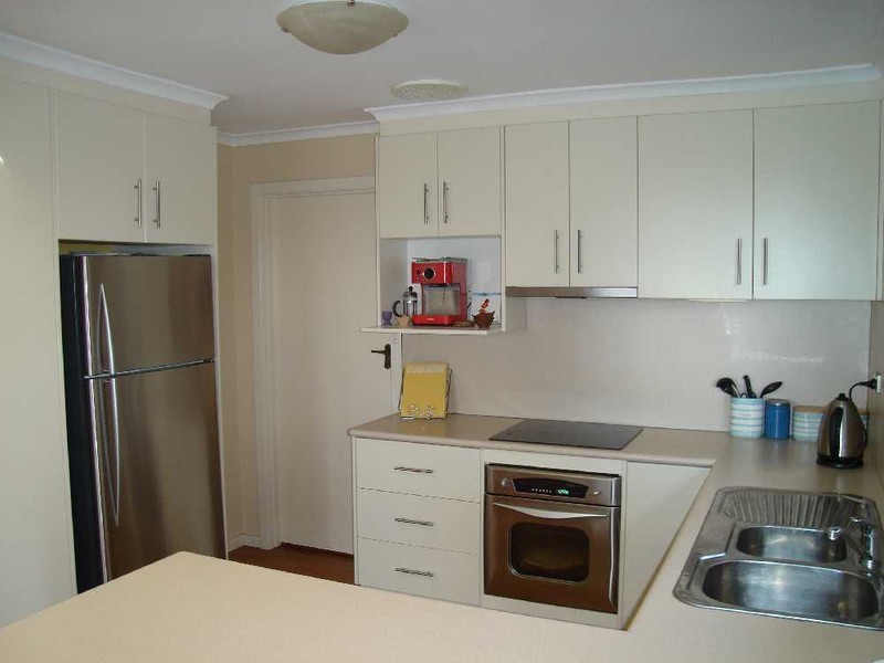 2 Whitford Grove, Trevallyn TAS 7250