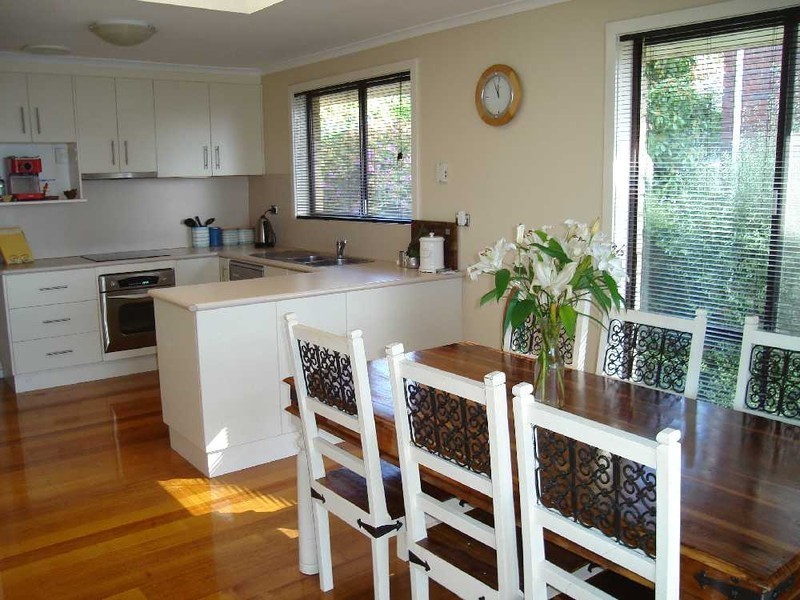2 Whitford Grove, Trevallyn TAS 7250