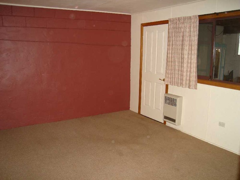 2 Whitford Grove, Trevallyn TAS 7250