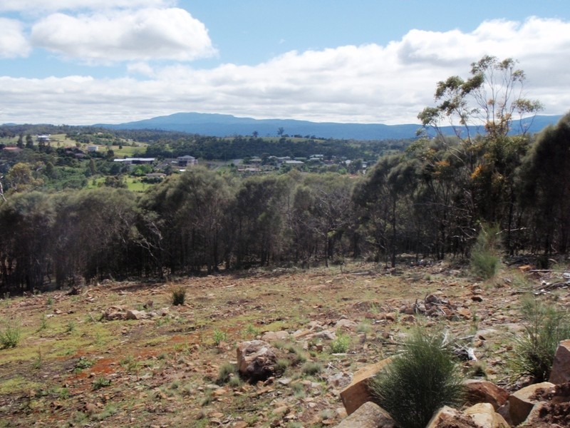 23a Blackstone Road, Blackstone Heights TAS 7250