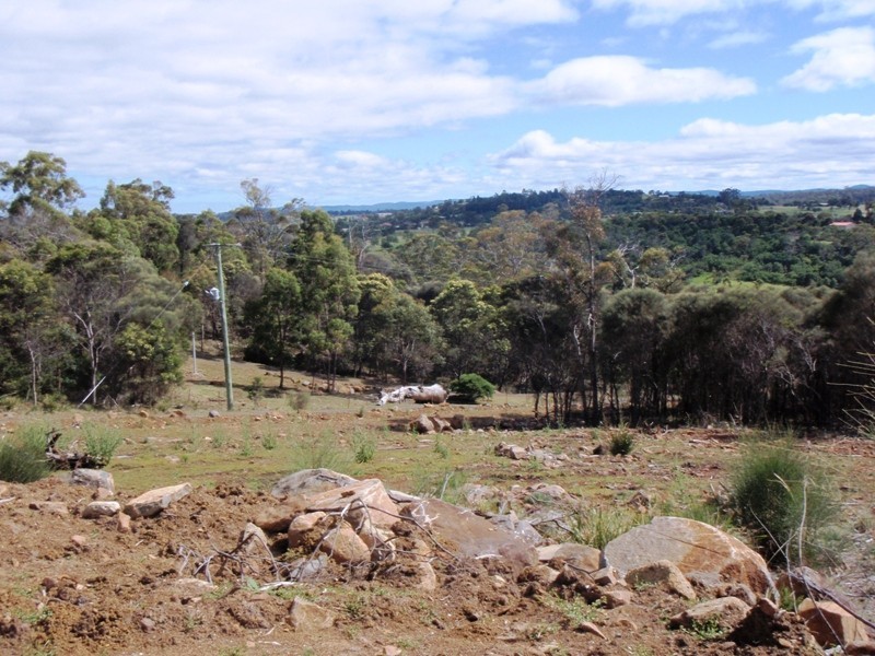 23a Blackstone Road, Blackstone Heights TAS 7250