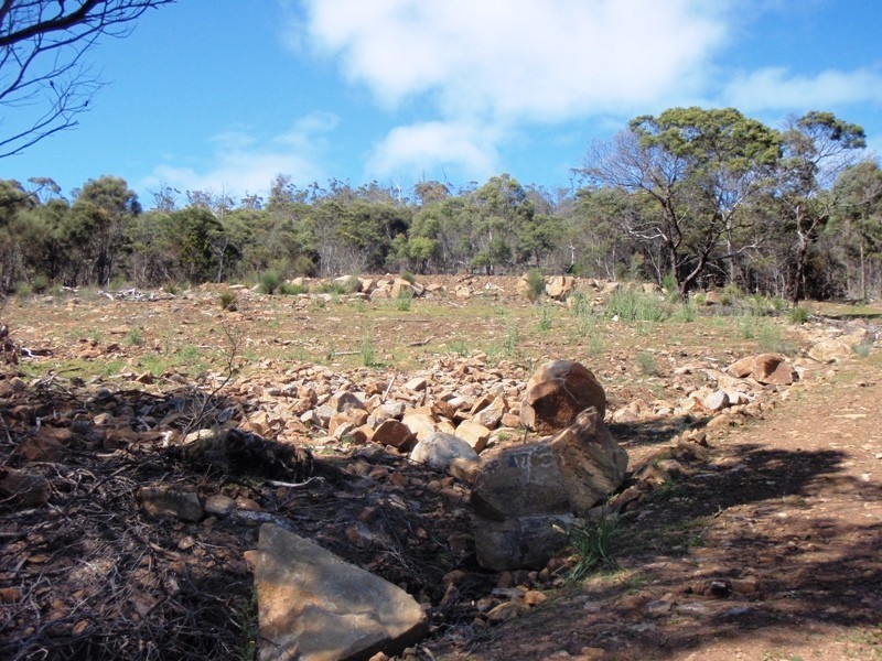 23a Blackstone Road, Blackstone Heights TAS 7250