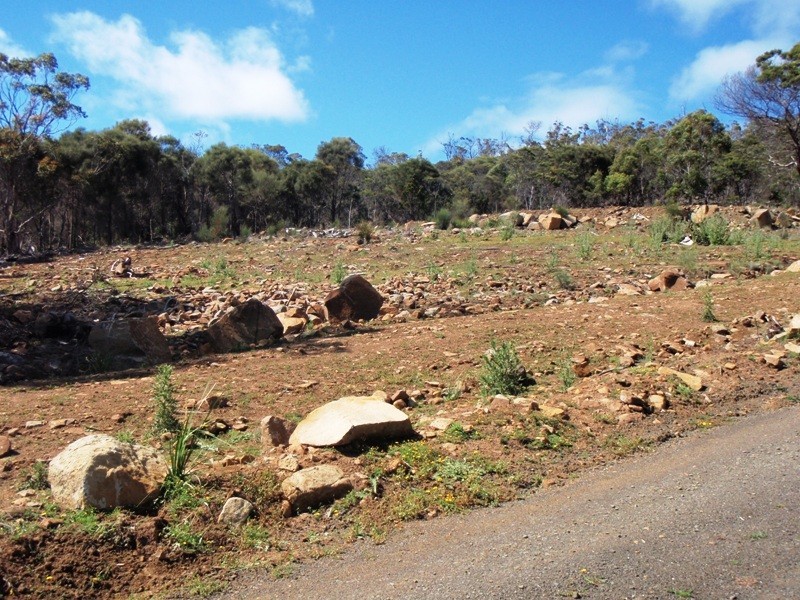 23a Blackstone Road, Blackstone Heights TAS 7250