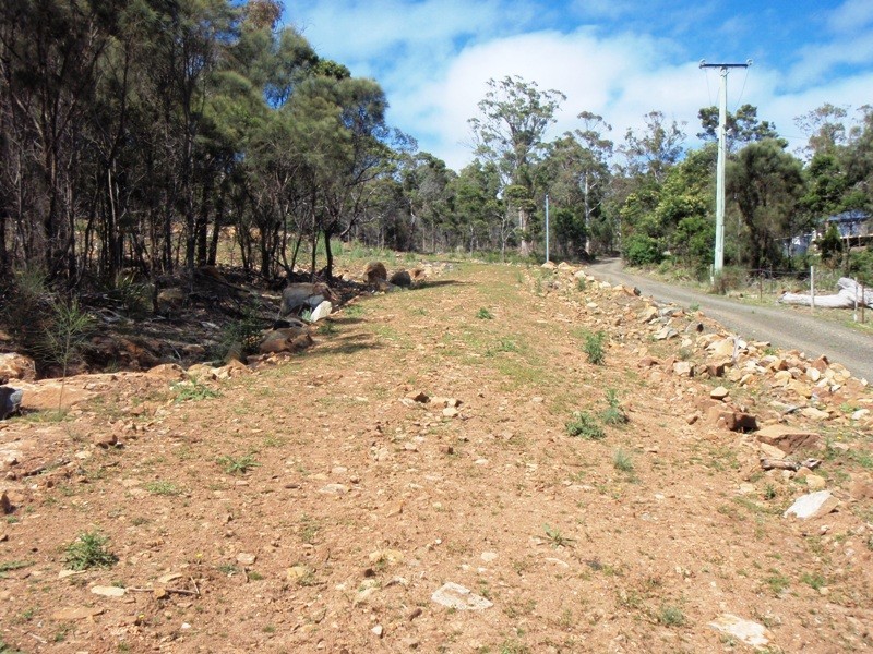 23a Blackstone Road, Blackstone Heights TAS 7250