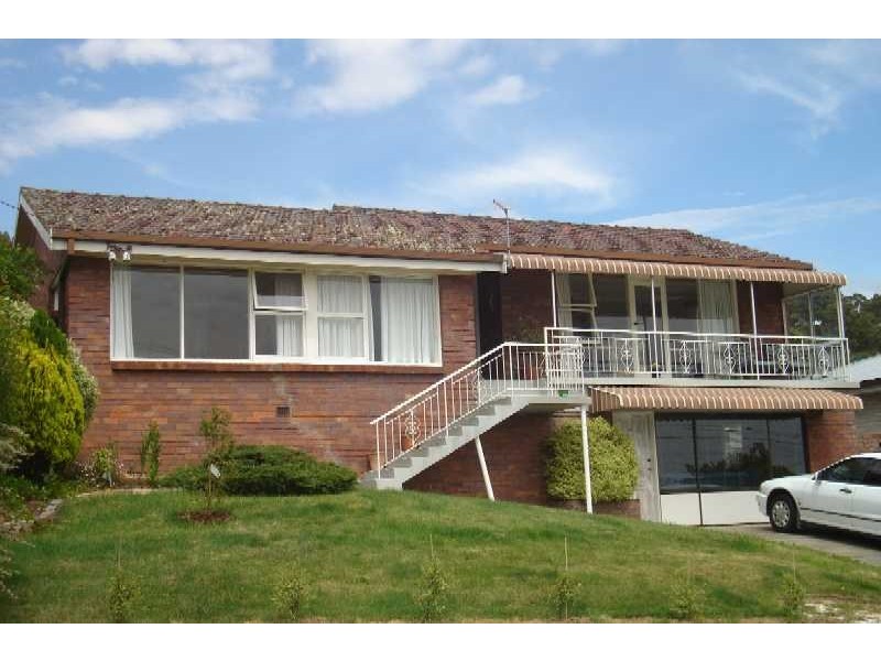 18 Addison Street, Riverside TAS 7250