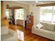 18 Addison Street, Riverside TAS 7250