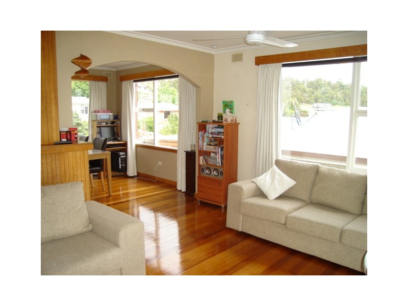 18 Addison Street, Riverside TAS 7250