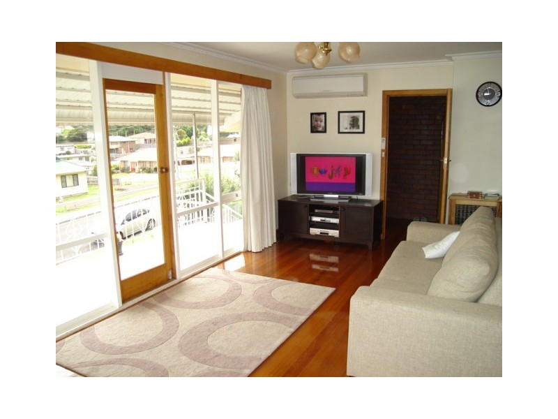 18 Addison Street, Riverside TAS 7250