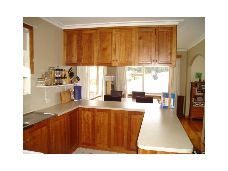 18 Addison Street, Riverside TAS 7250