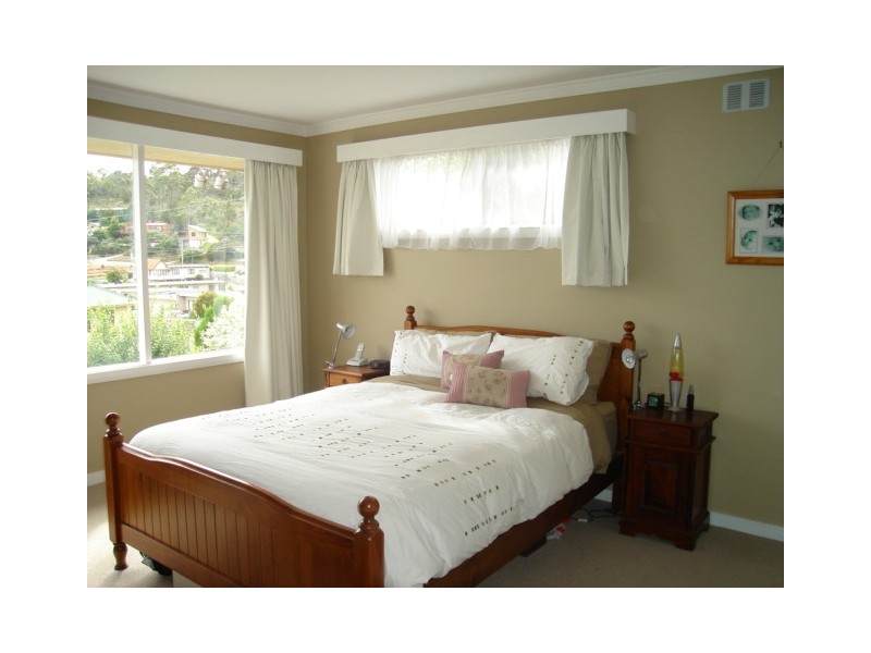 18 Addison Street, Riverside TAS 7250