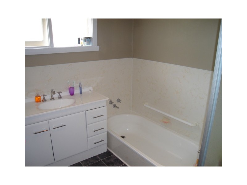 18 Addison Street, Riverside TAS 7250