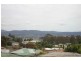 18 Addison Street, Riverside TAS 7250