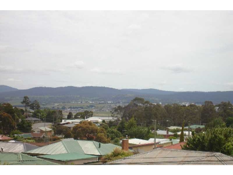 18 Addison Street, Riverside TAS 7250