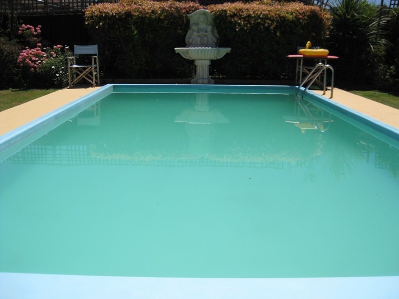 83 Ravenswood Road, Ravenswood TAS 7250