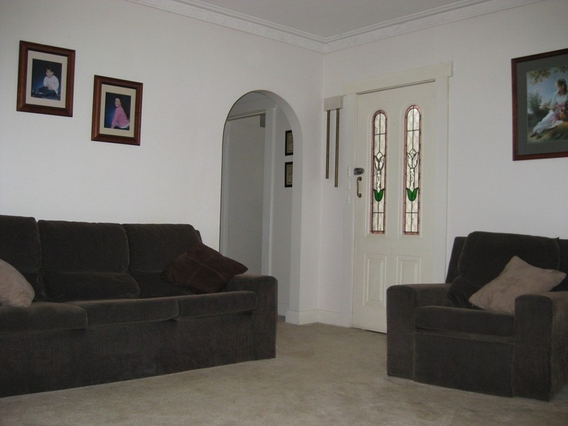 83 Ravenswood Road, Ravenswood TAS 7250