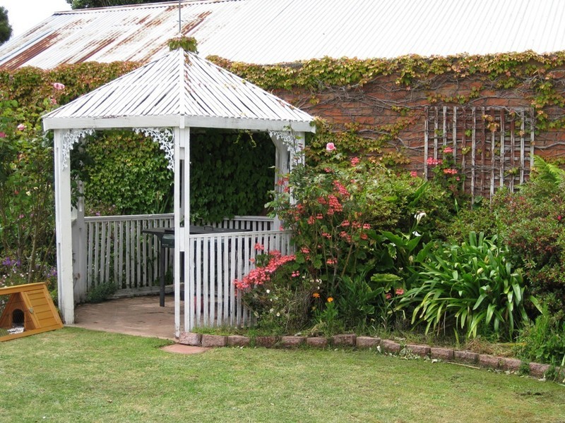 83 Ravenswood Road, Ravenswood TAS 7250