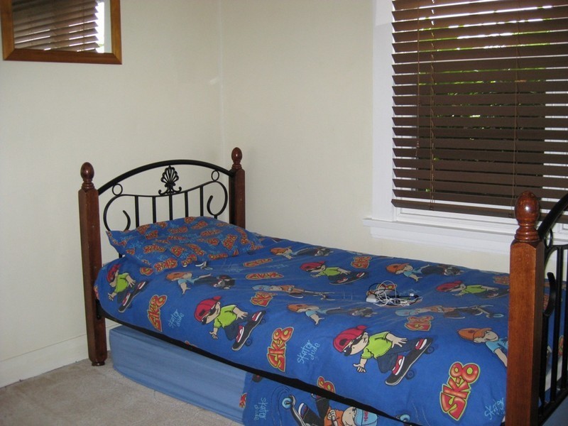 83 Ravenswood Road, Ravenswood TAS 7250