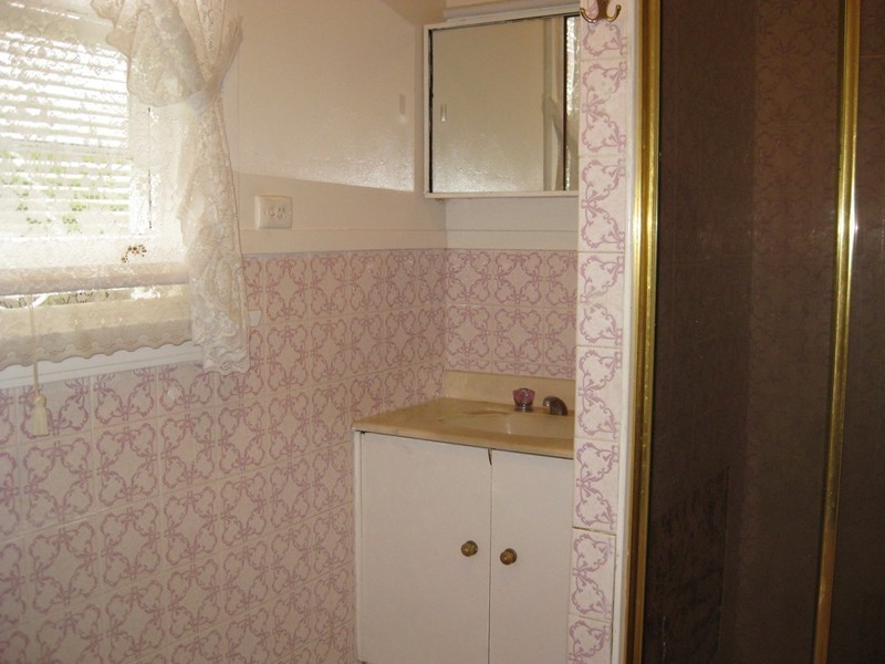 83 Ravenswood Road, Ravenswood TAS 7250