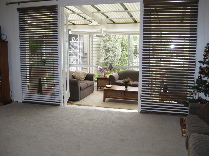 83 Ravenswood Road, Ravenswood TAS 7250