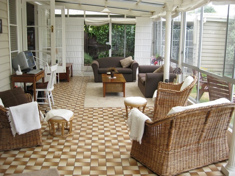 83 Ravenswood Road, Ravenswood TAS 7250