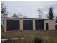 48 Gibsons Road, Riverside TAS 7250