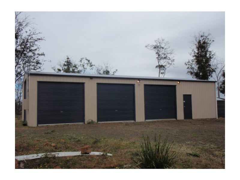 48 Gibsons Road, Riverside TAS 7250