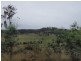 48 Gibsons Road, Riverside TAS 7250