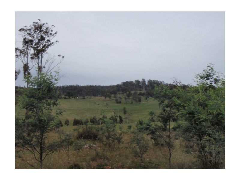 48 Gibsons Road, Riverside TAS 7250