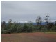 48 Gibsons Road, Riverside TAS 7250