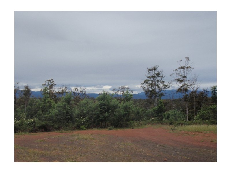 48 Gibsons Road, Riverside TAS 7250