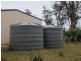 48 Gibsons Road, Riverside TAS 7250