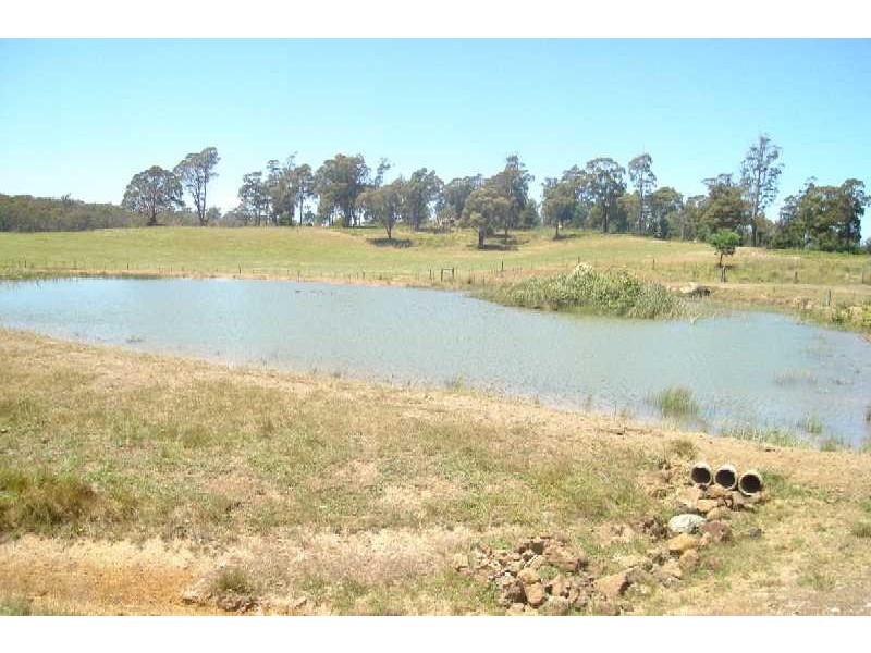 48 Gibsons Road, Riverside TAS 7250