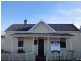 48 Melbourne Street, South Launceston TAS 7249