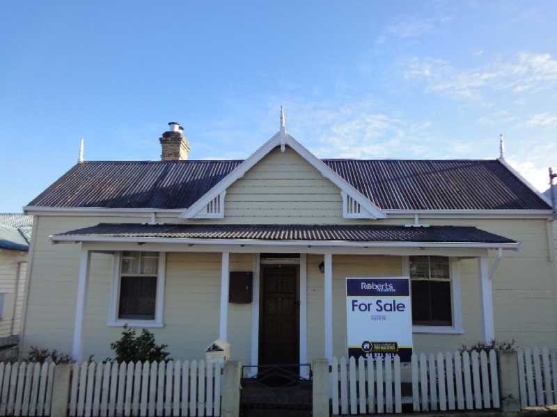 48 Melbourne Street, South Launceston TAS 7249