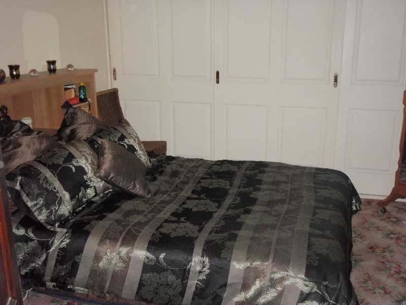 48 Melbourne Street, South Launceston TAS 7249