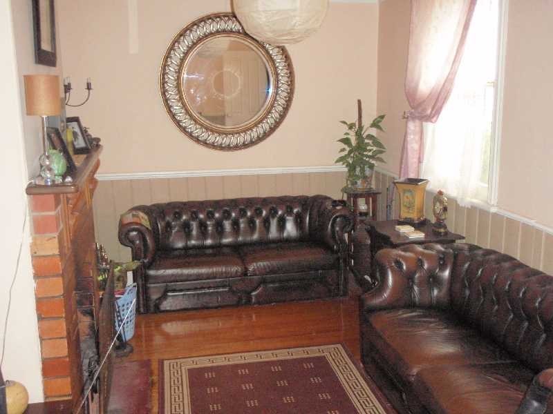 48 Melbourne Street, South Launceston TAS 7249