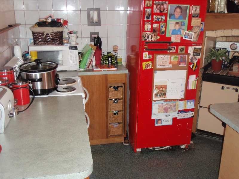 48 Melbourne Street, South Launceston TAS 7249